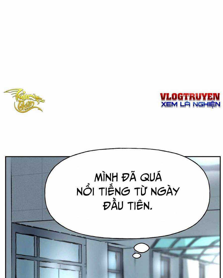 Quản Lí Du Côn Chapter 6 trang 28
