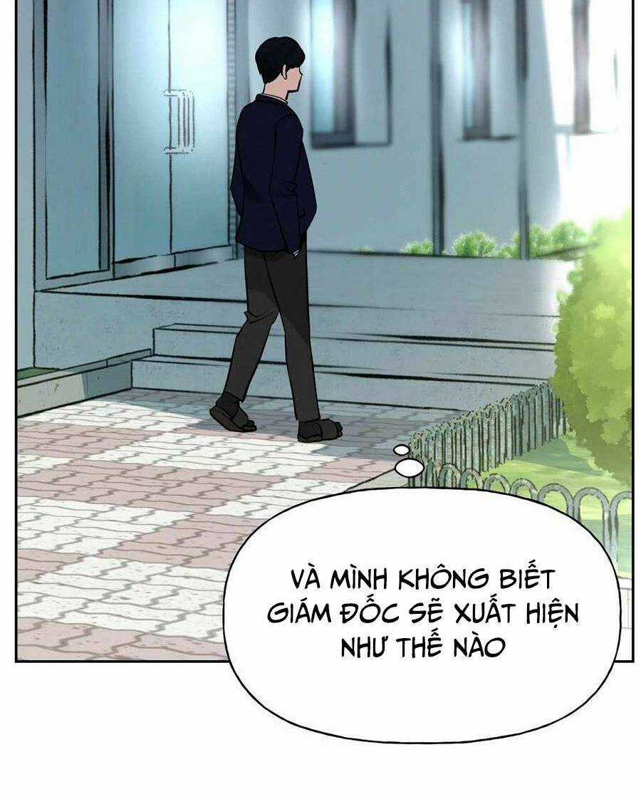 Quản Lí Du Côn Chapter 6 trang 29