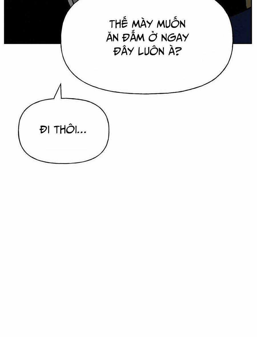 Quản Lí Du Côn Chapter 6 trang 37