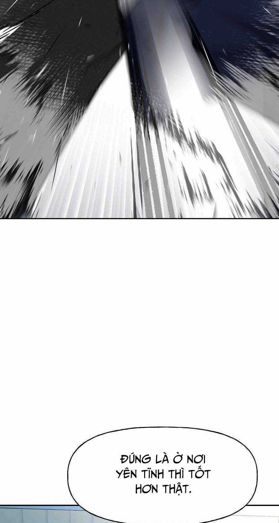 Quản Lí Du Côn Chapter 6 trang 40