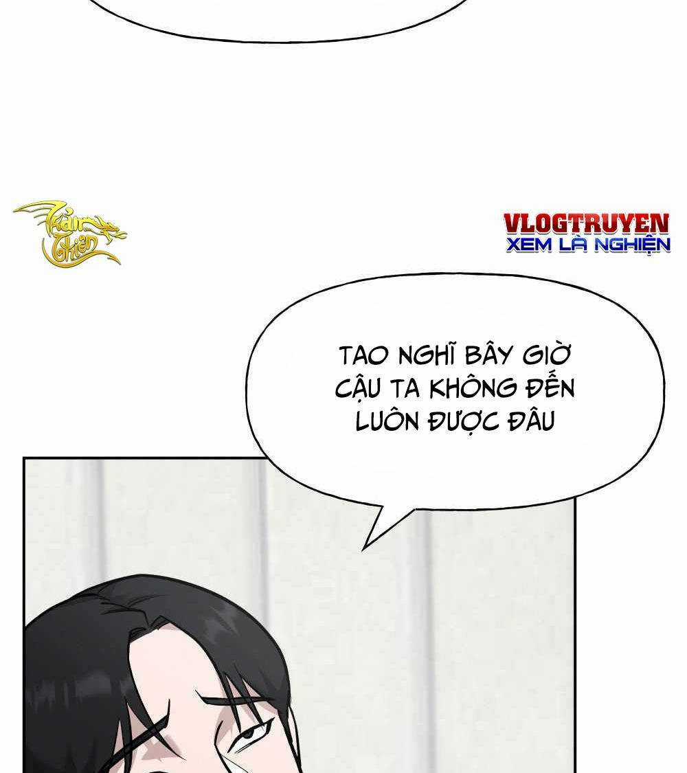 Quản Lí Du Côn Chapter 6 trang 44
