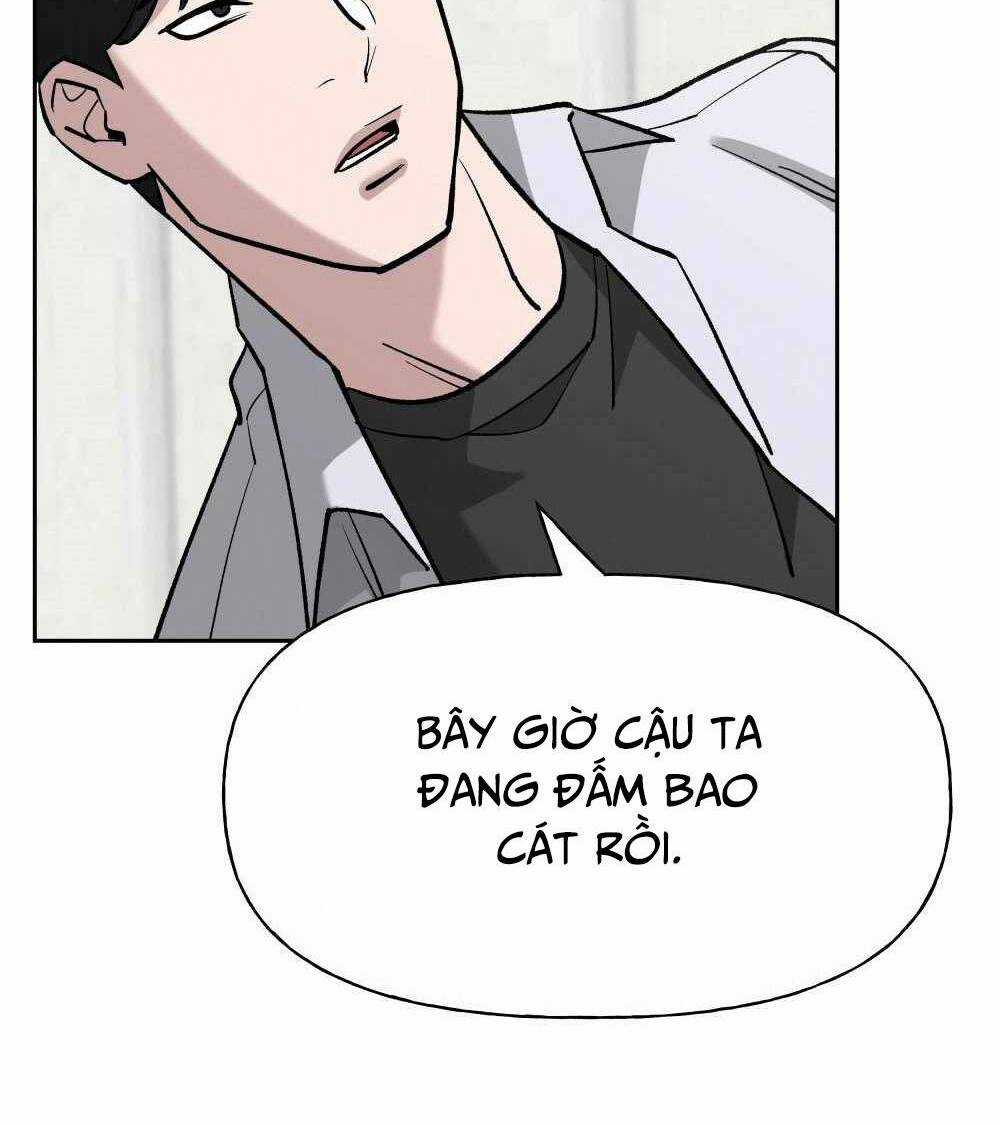 Quản Lí Du Côn Chapter 6 trang 45