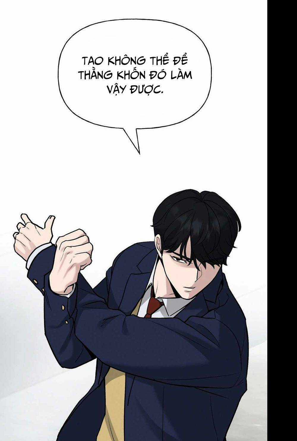 Quản Lí Du Côn Chapter 6 trang 48