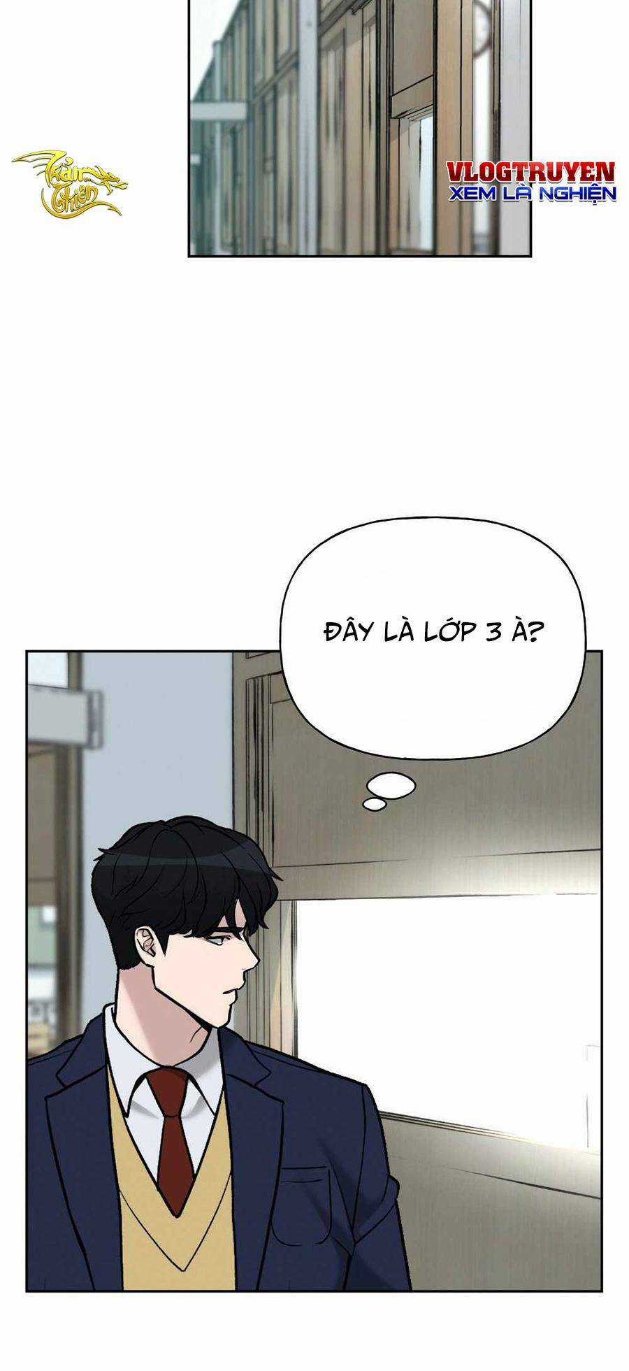 Quản Lí Du Côn Chapter 6 trang 51