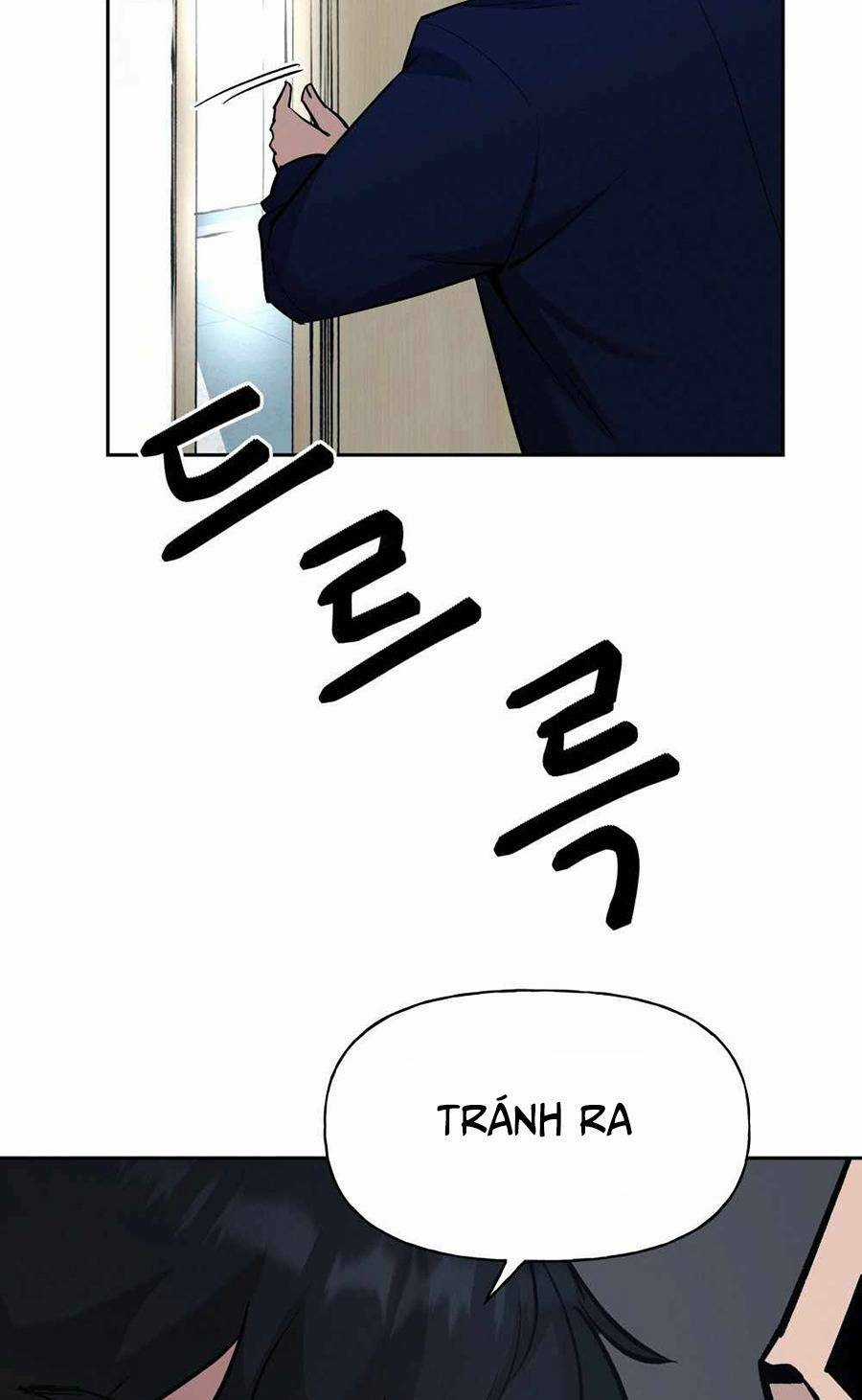 Quản Lí Du Côn Chapter 6 trang 55