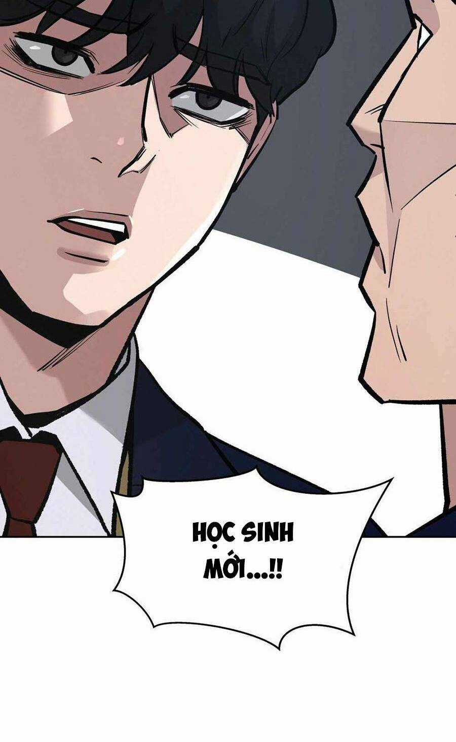 Quản Lí Du Côn Chapter 6 trang 56