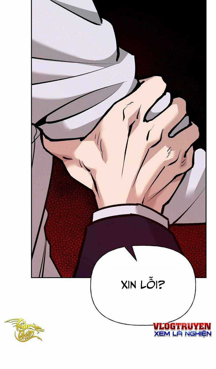 Quản Lí Du Côn Chapter 6 trang 6