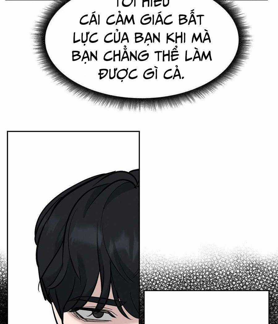 Quản Lí Du Côn Chapter 6 trang 65