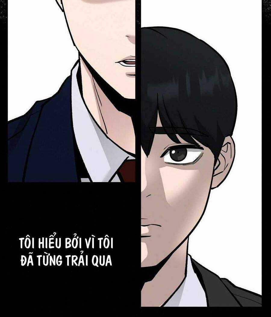 Quản Lí Du Côn Chapter 6 trang 66
