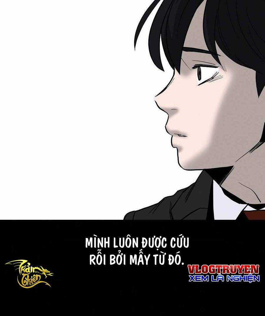 Quản Lí Du Côn Chapter 6 trang 72