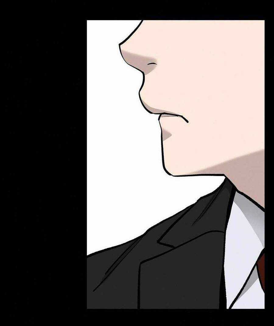 Quản Lí Du Côn Chapter 6 trang 73