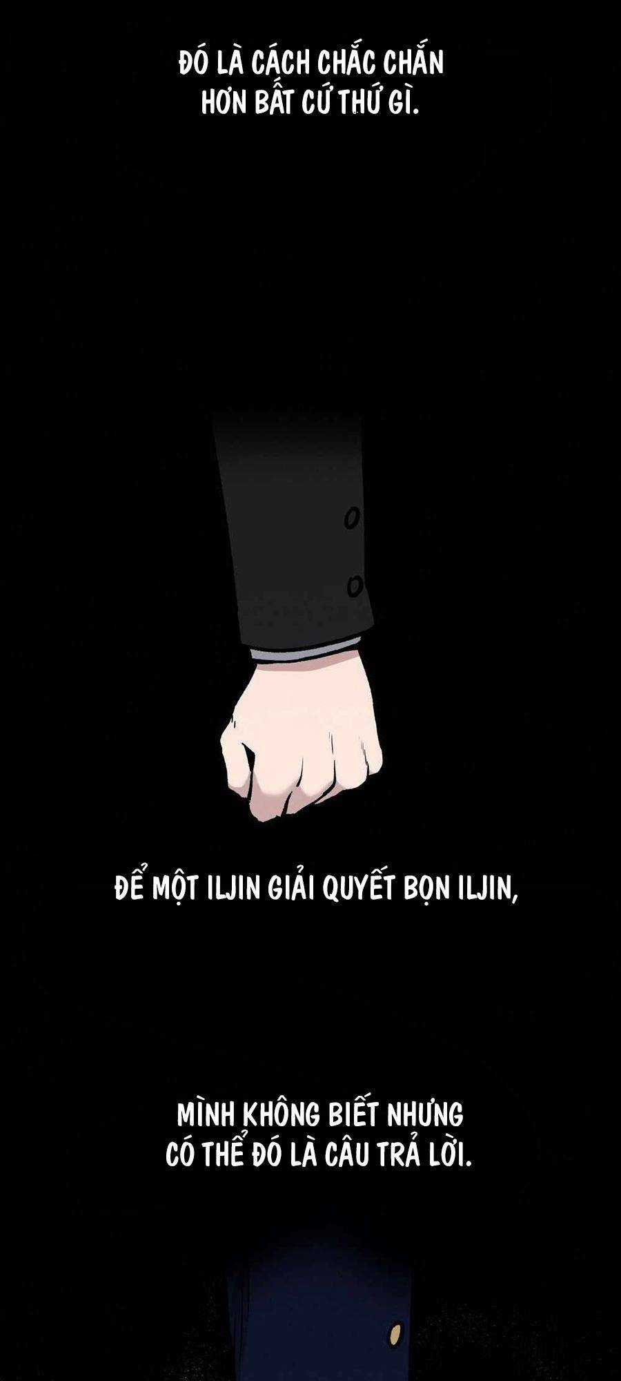 Quản Lí Du Côn Chapter 6 trang 74