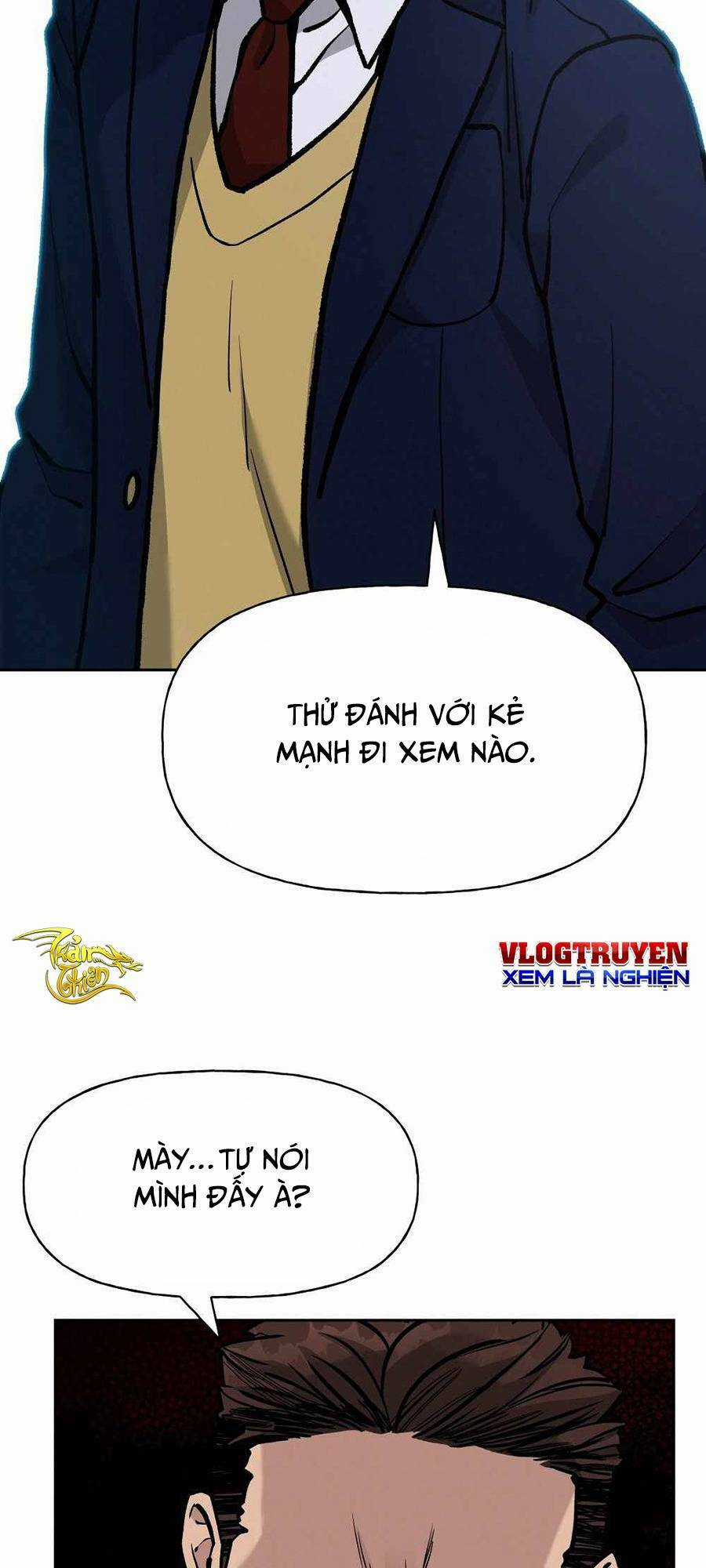 Quản Lí Du Côn Chapter 6 trang 78