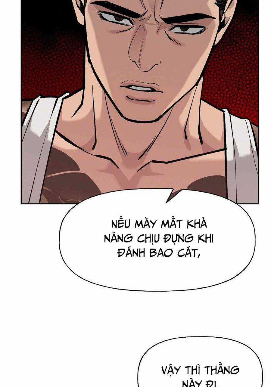 Quản Lí Du Côn Chapter 6 trang 79