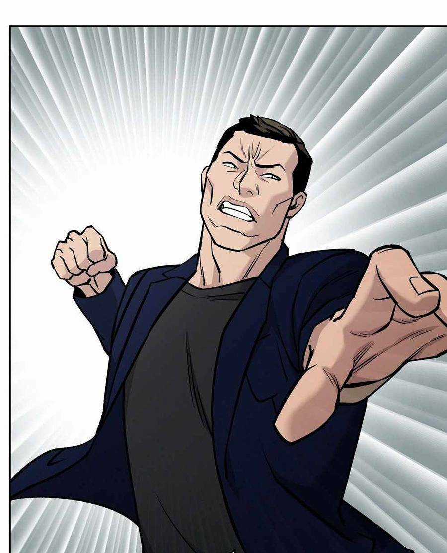 Quản Lí Du Côn Chapter 6 trang 83