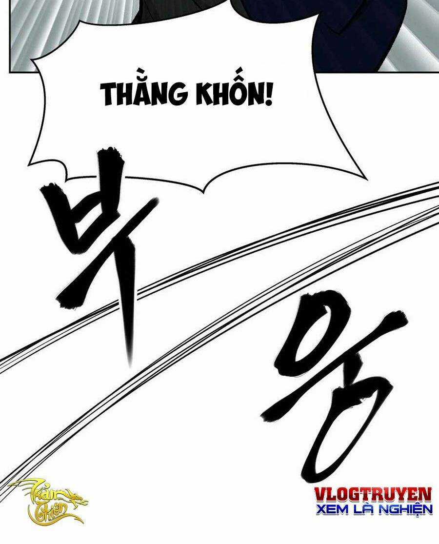 Quản Lí Du Côn Chapter 6 trang 84