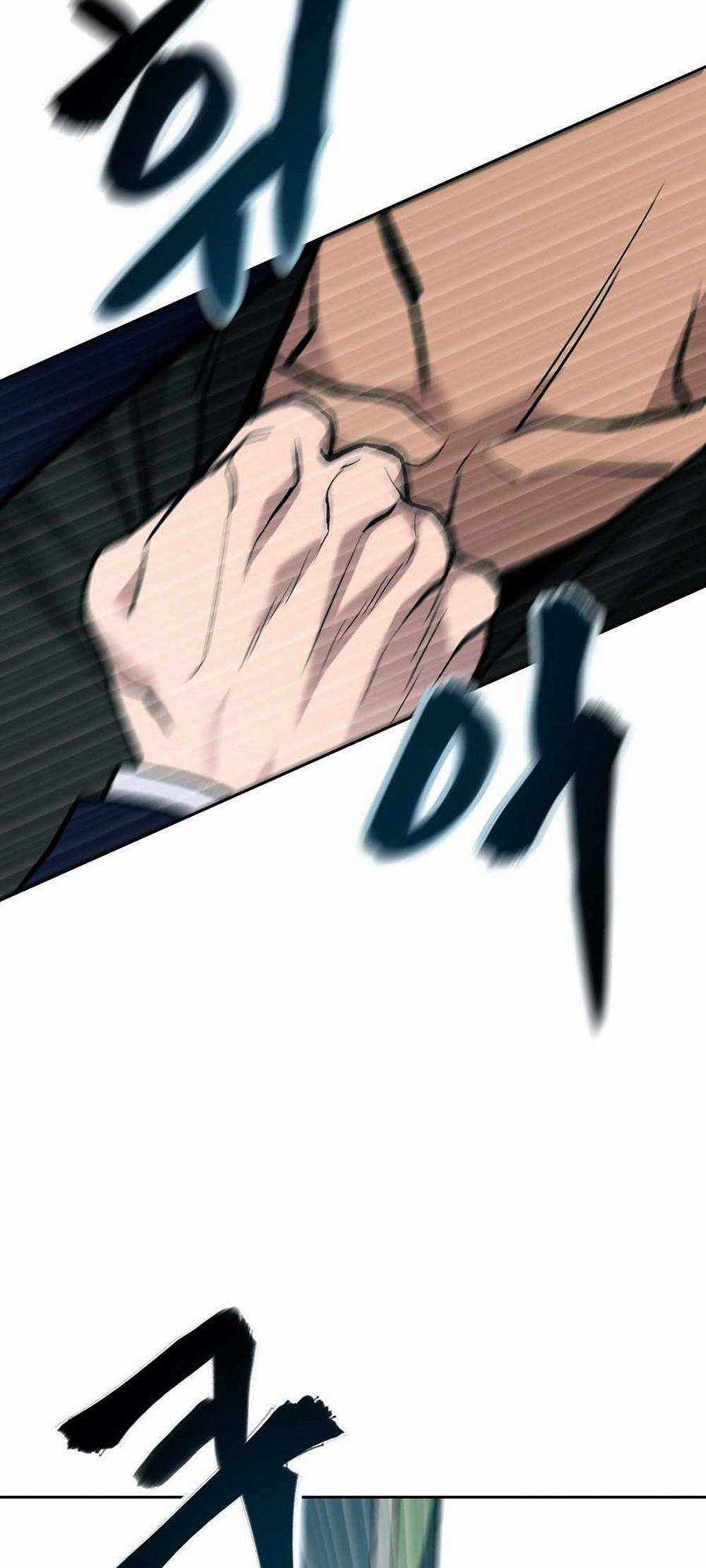 Quản Lí Du Côn Chapter 6 trang 86