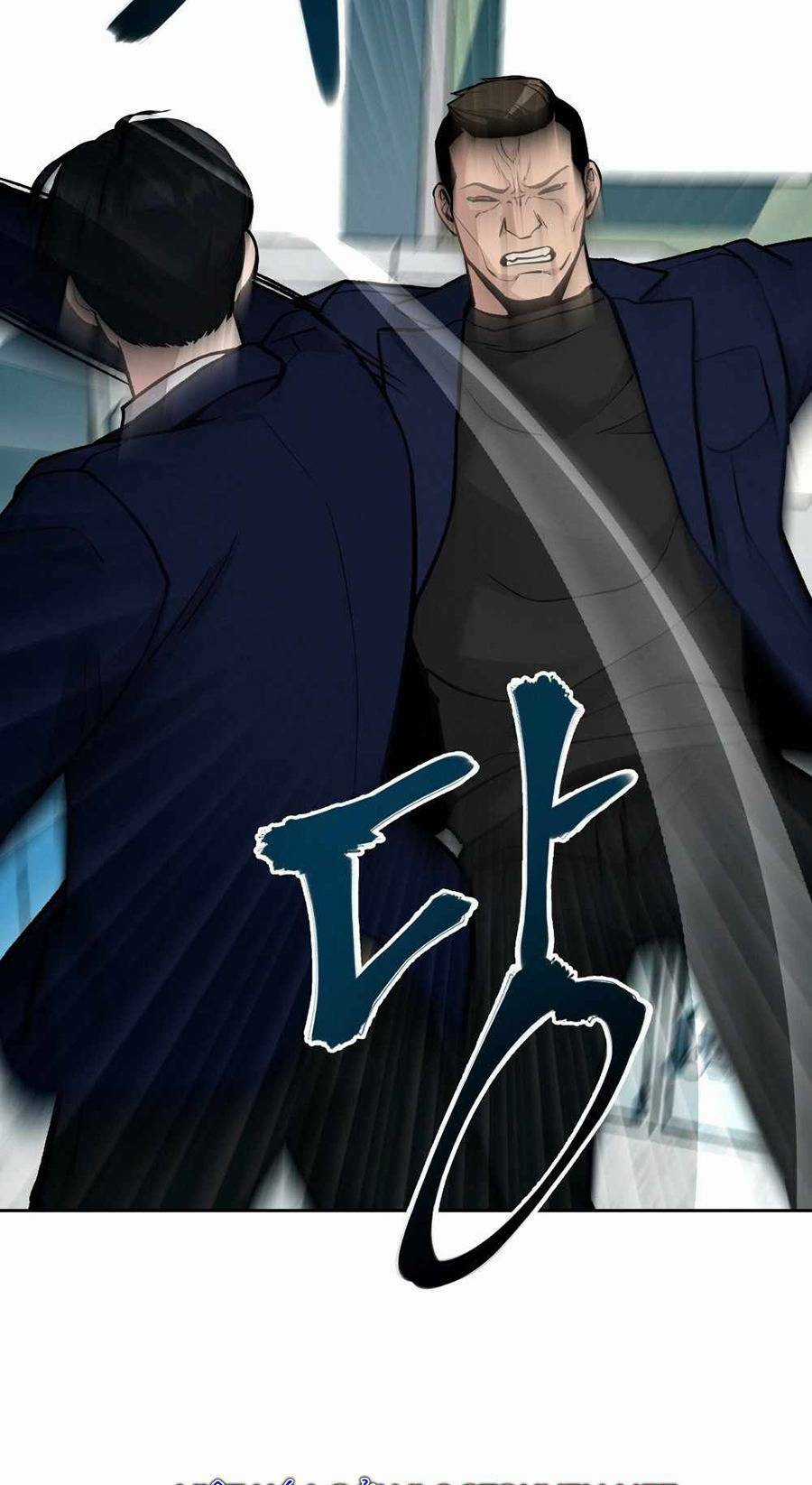 Quản Lí Du Côn Chapter 6 trang 87