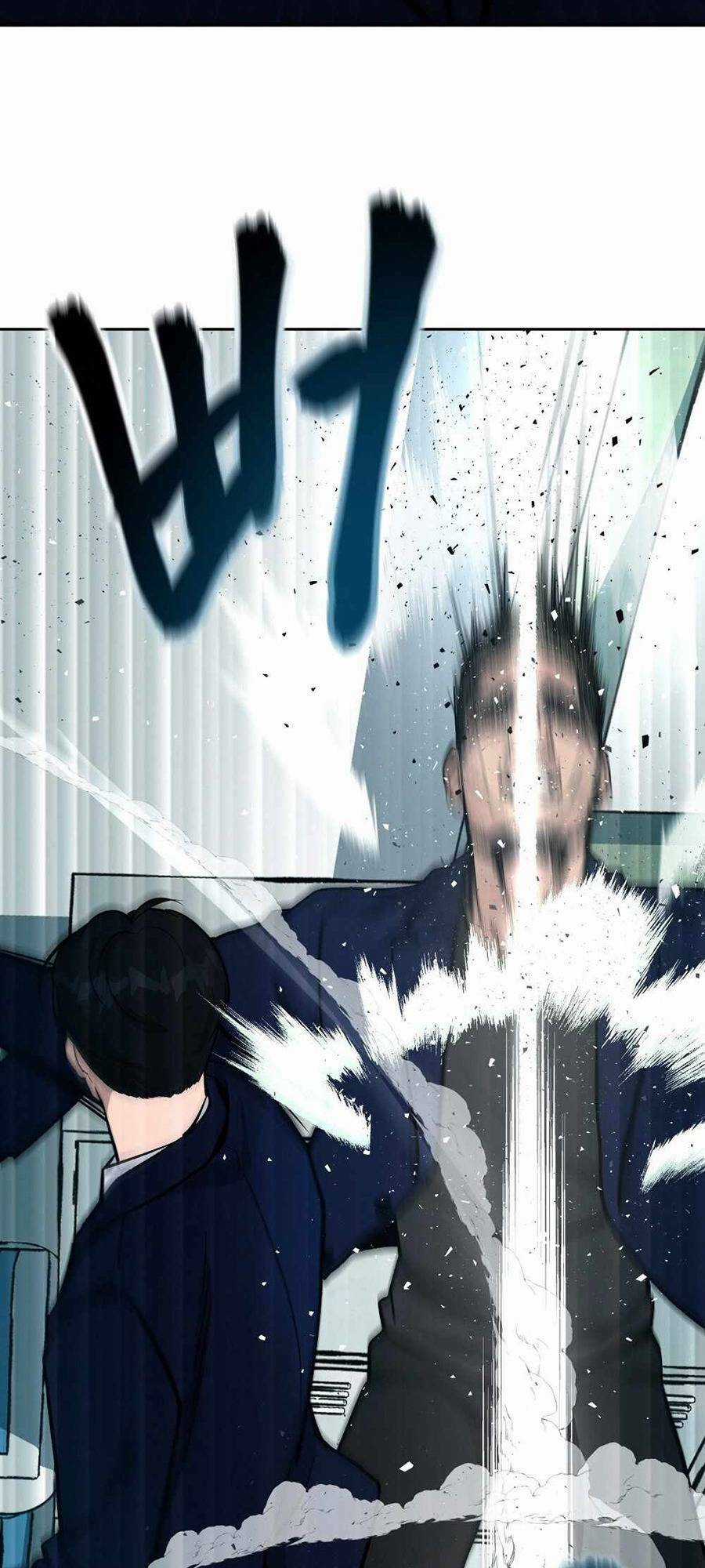 Quản Lí Du Côn Chapter 6 trang 89