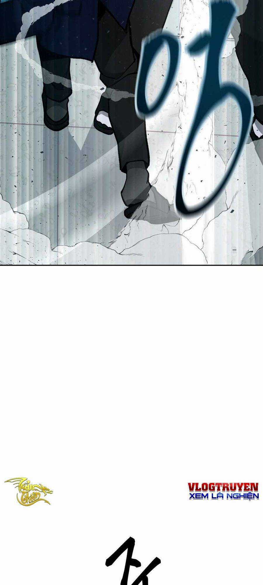 Quản Lí Du Côn Chapter 6 trang 90