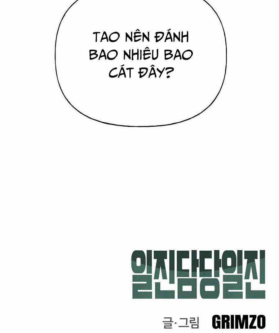 Quản Lí Du Côn Chapter 6 trang 96