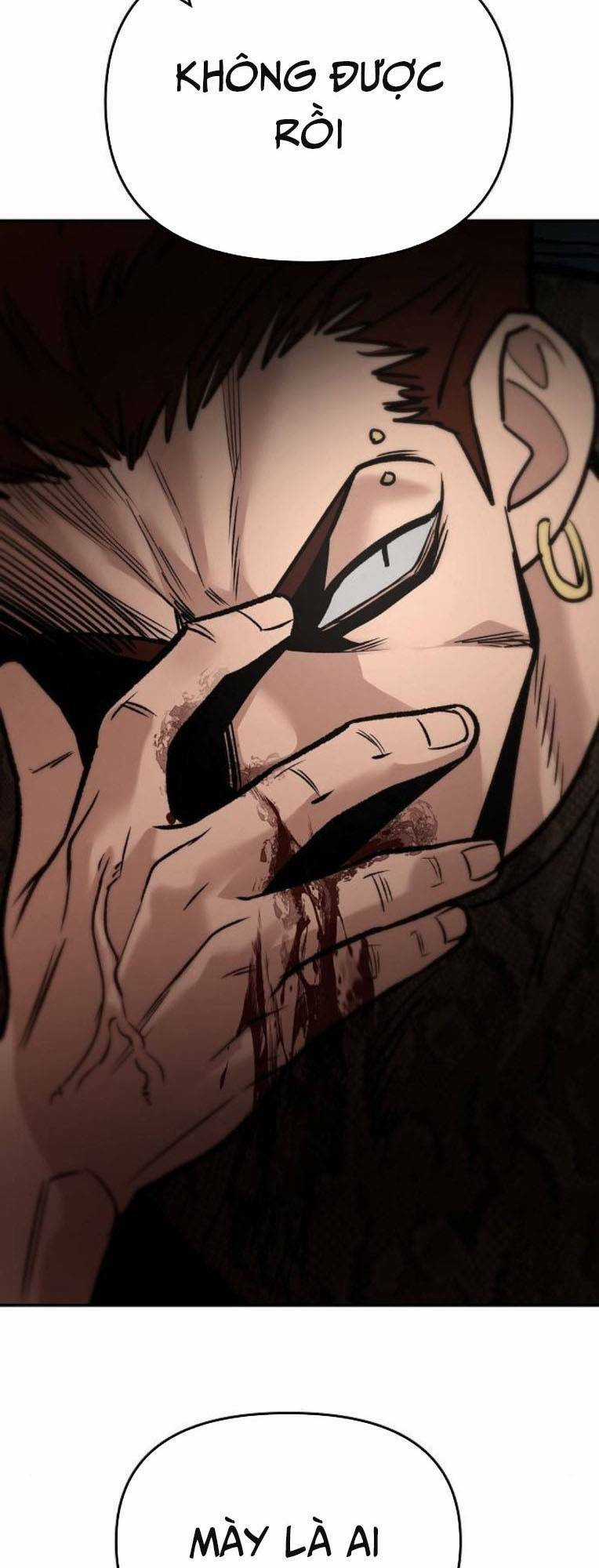 Quản Lí Du Côn Chapter 60 trang 102