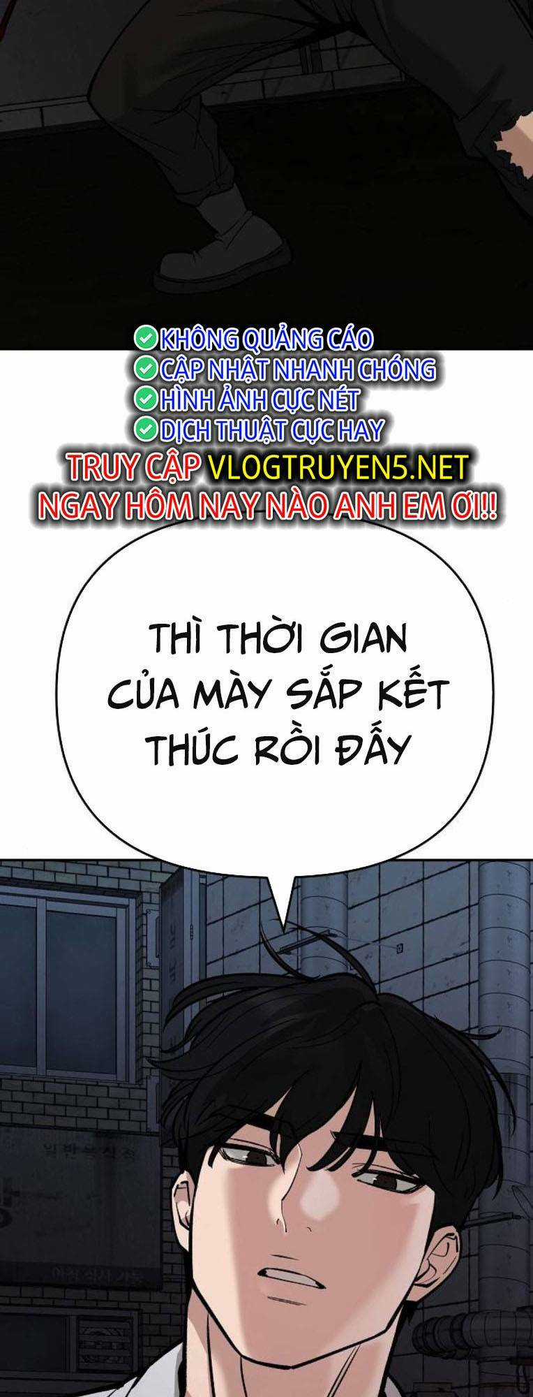 Quản Lí Du Côn Chapter 60 trang 105