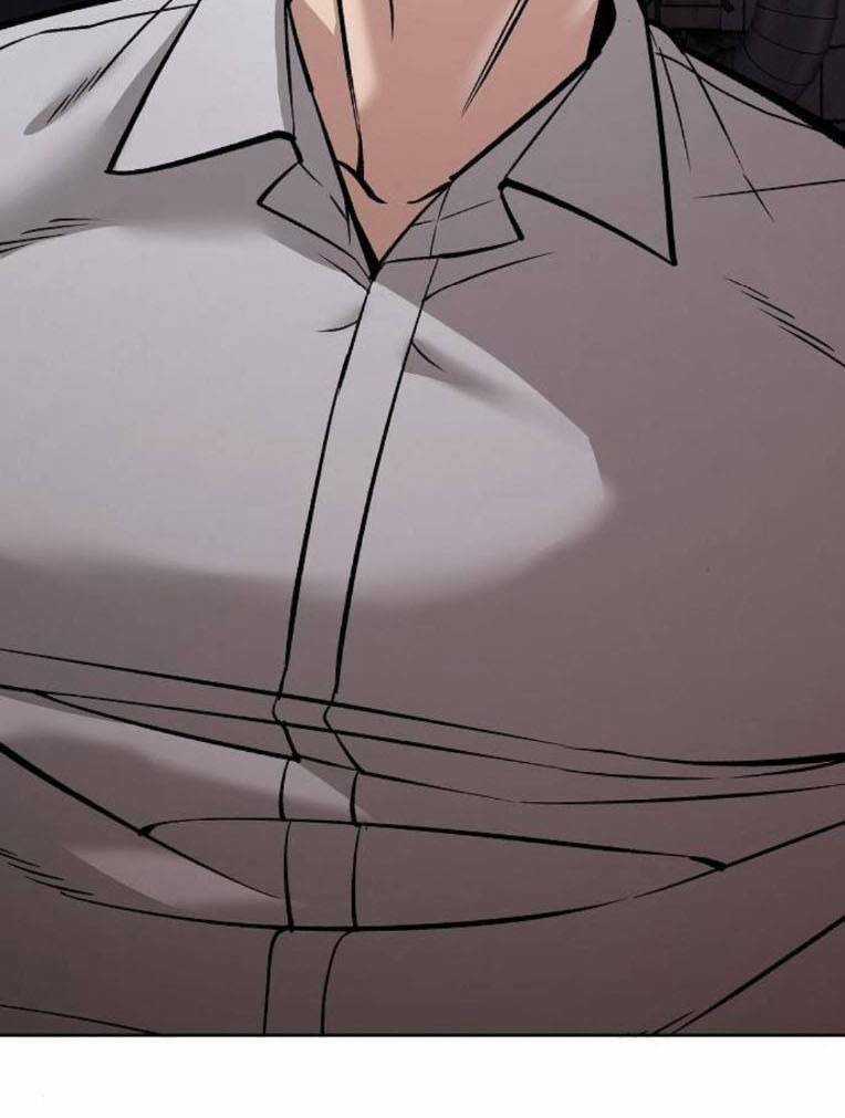 Quản Lí Du Côn Chapter 60 trang 106