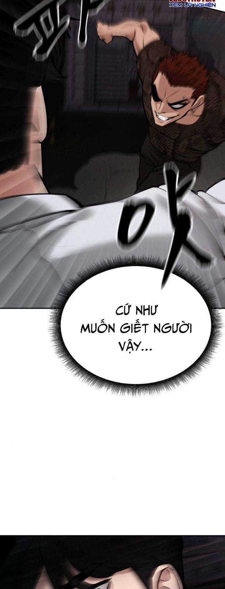 Quản Lí Du Côn Chapter 60 trang 12