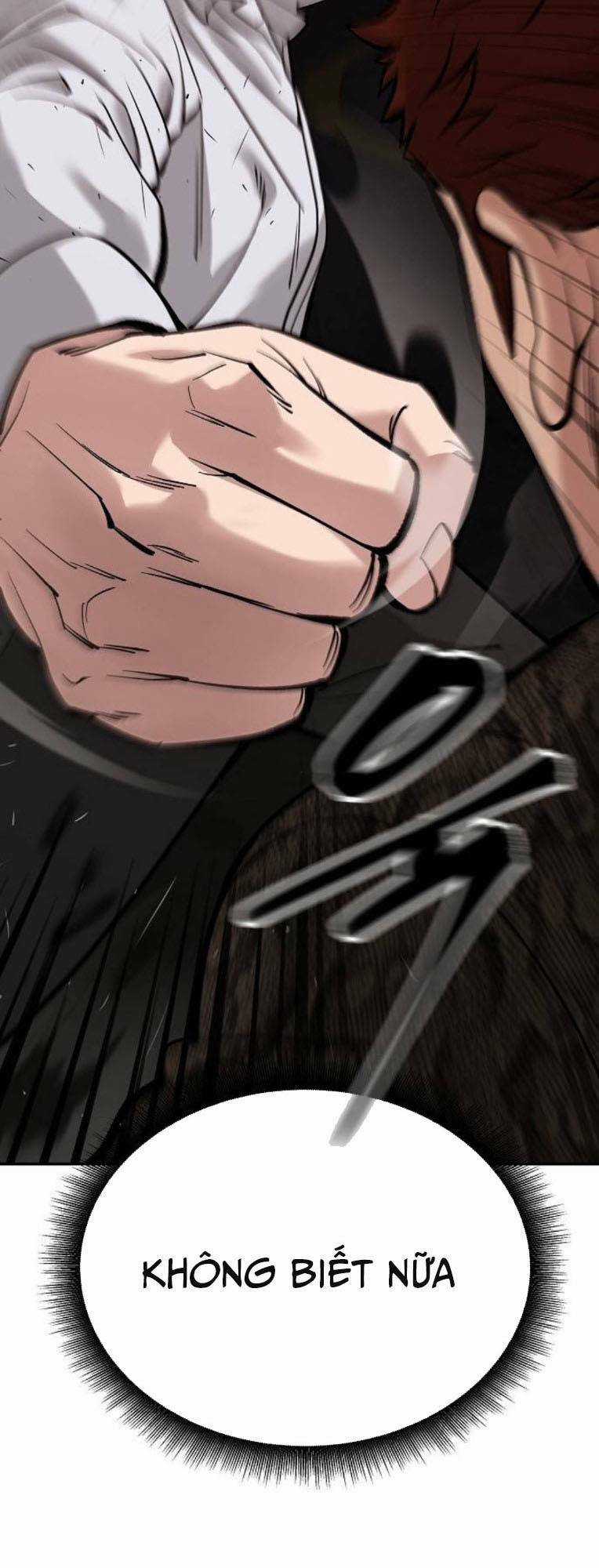 Quản Lí Du Côn Chapter 60 trang 14