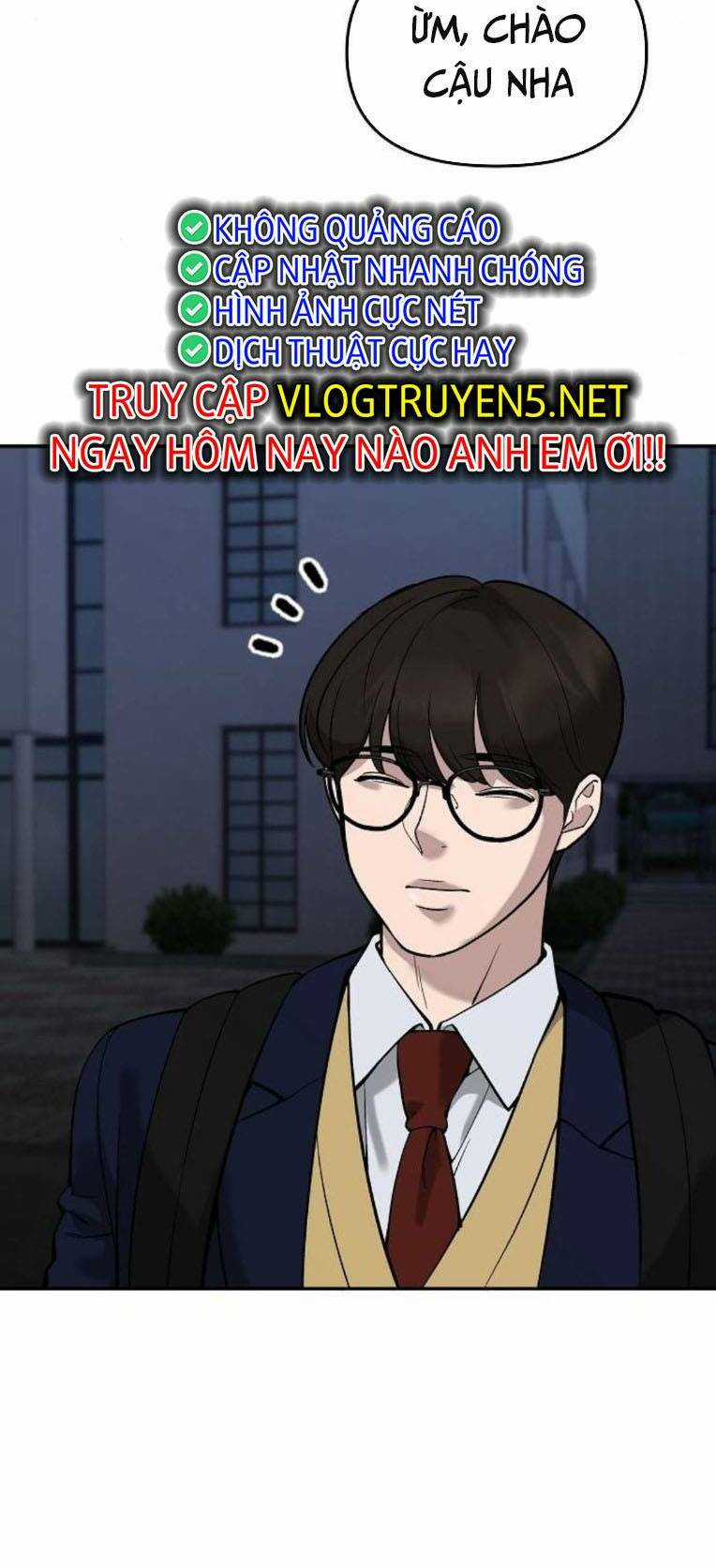 Quản Lí Du Côn Chapter 60 trang 17