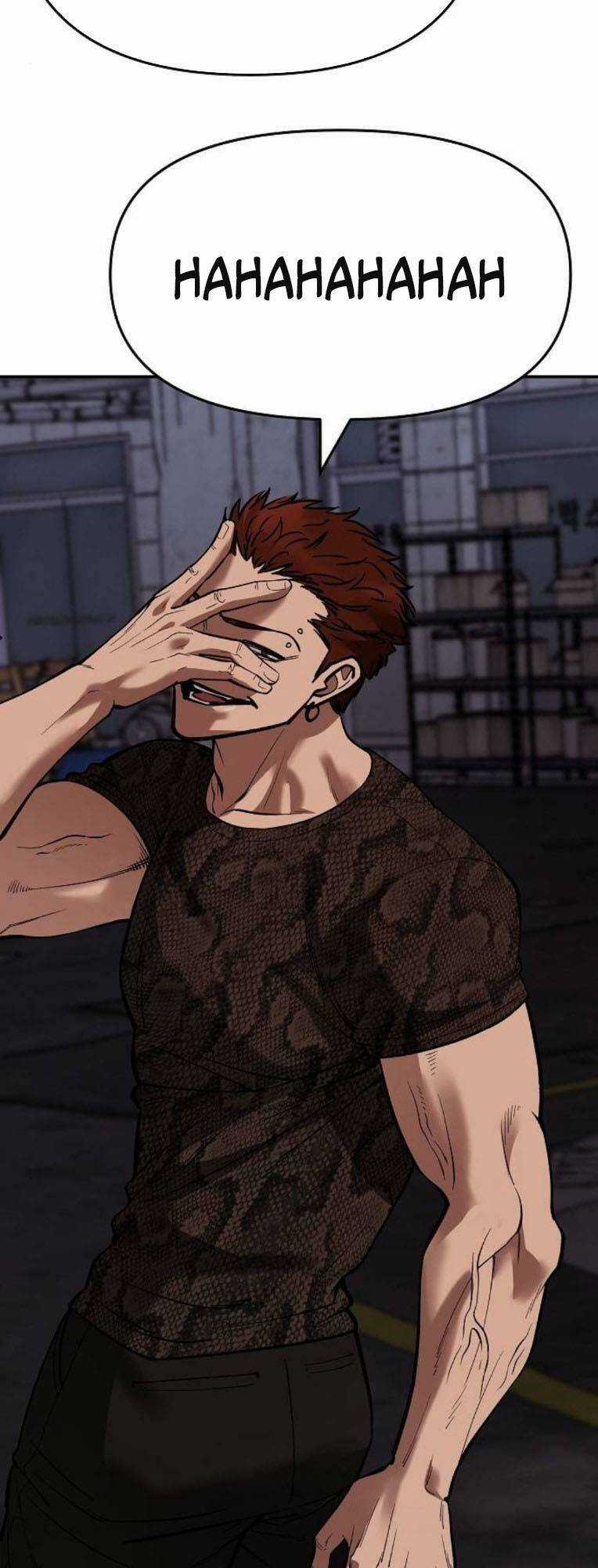 Quản Lí Du Côn Chapter 60 trang 2