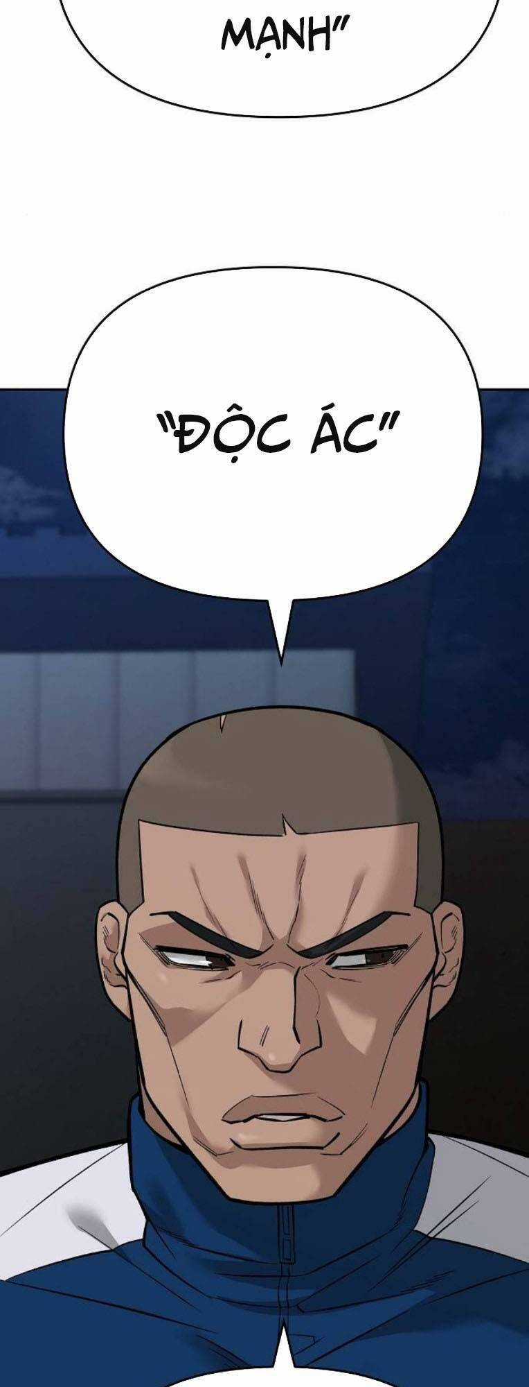 Quản Lí Du Côn Chapter 60 trang 29