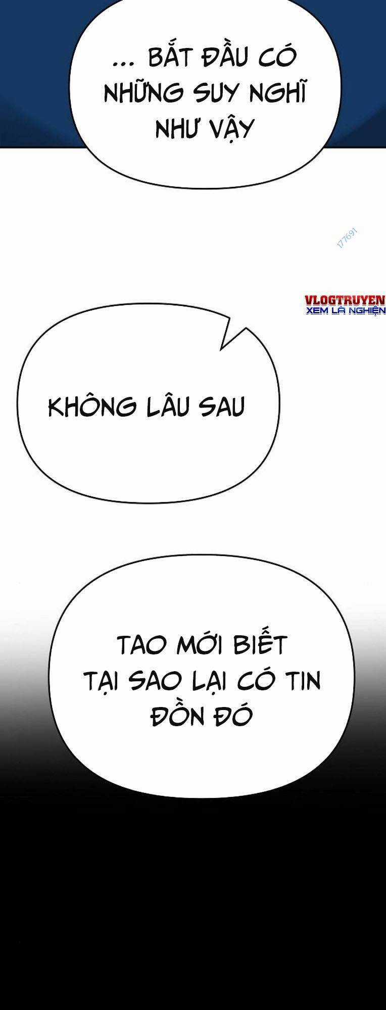 Quản Lí Du Côn Chapter 60 trang 30