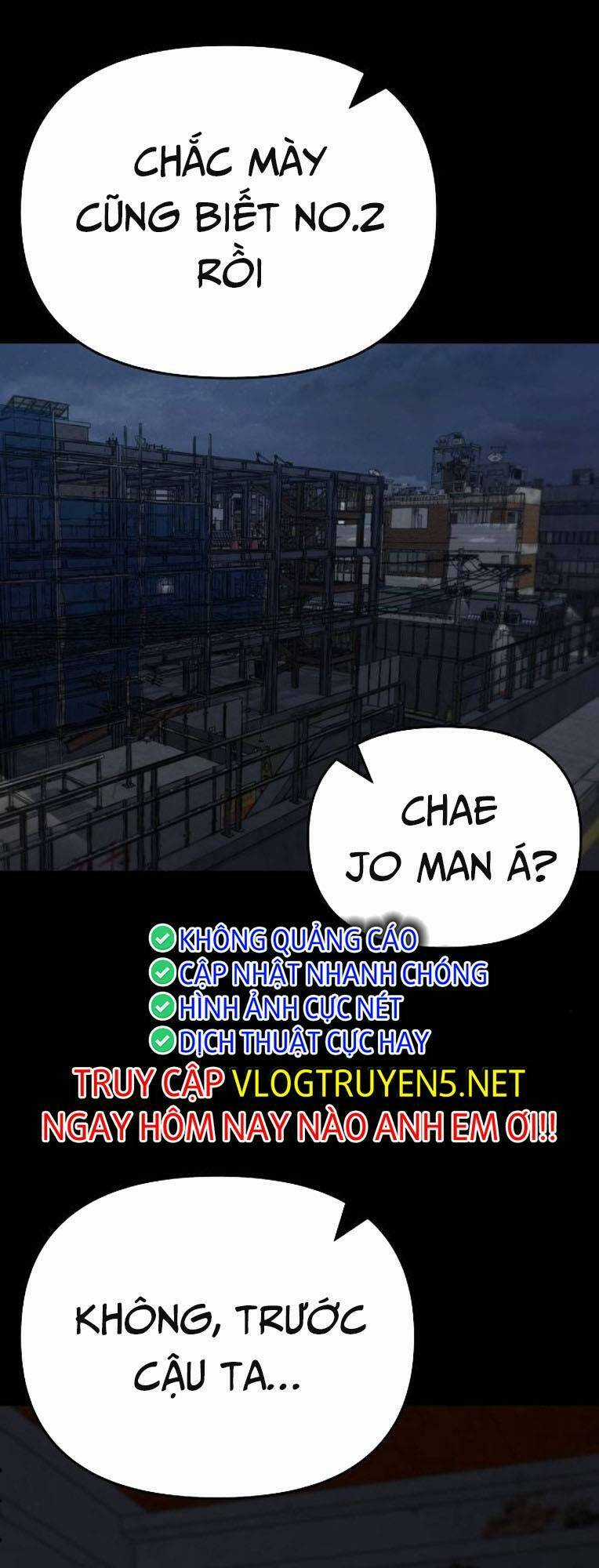 Quản Lí Du Côn Chapter 60 trang 31
