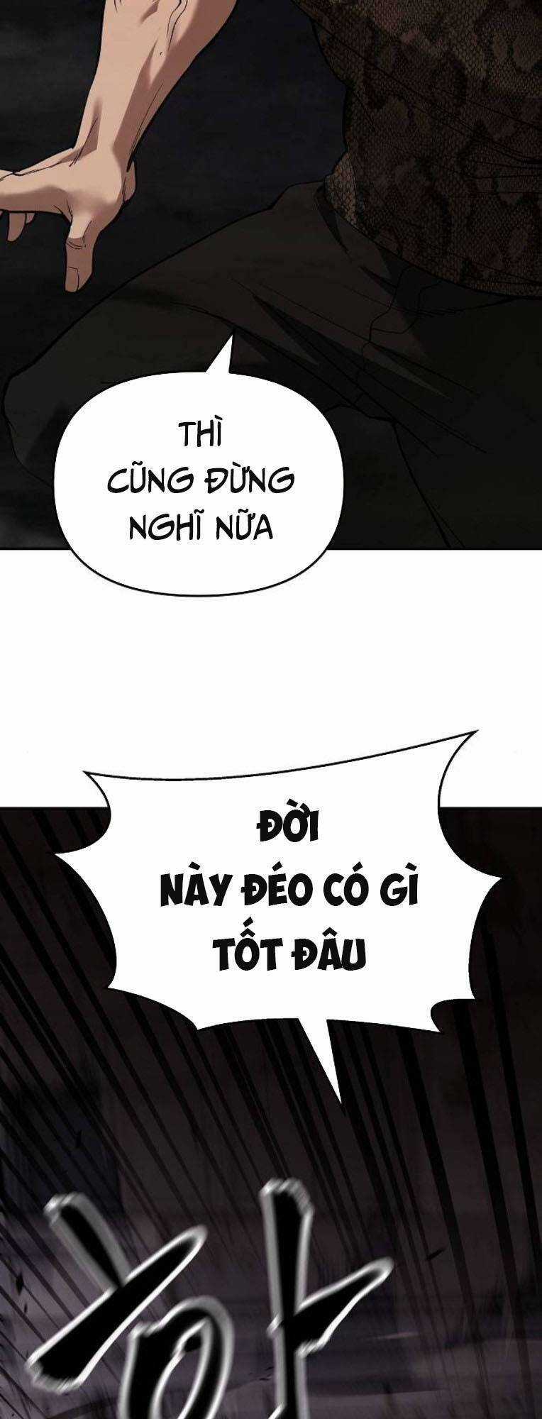 Quản Lí Du Côn Chapter 60 trang 4