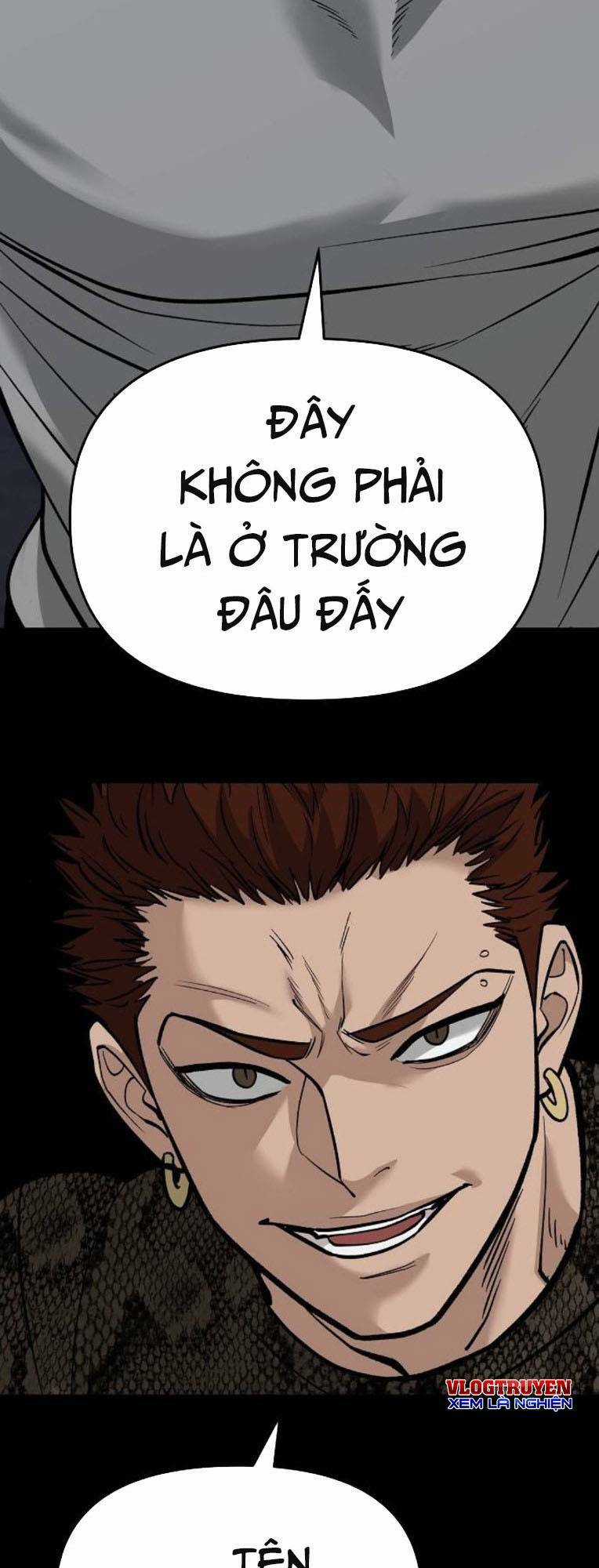 Quản Lí Du Côn Chapter 60 trang 42