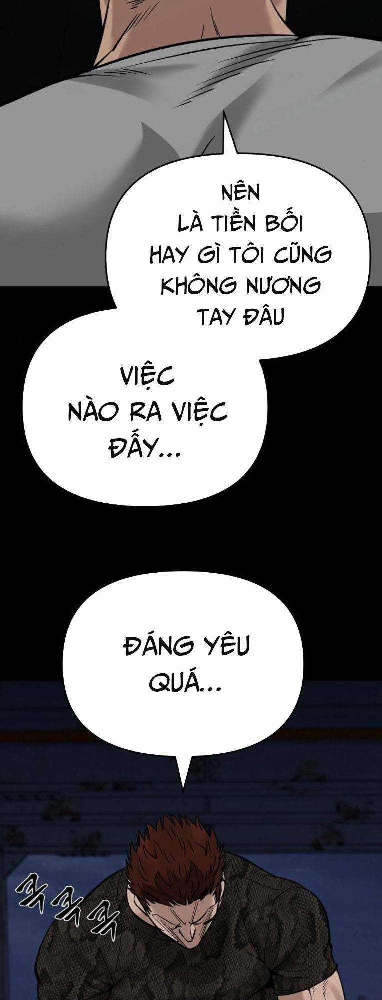 Quản Lí Du Côn Chapter 60 trang 44