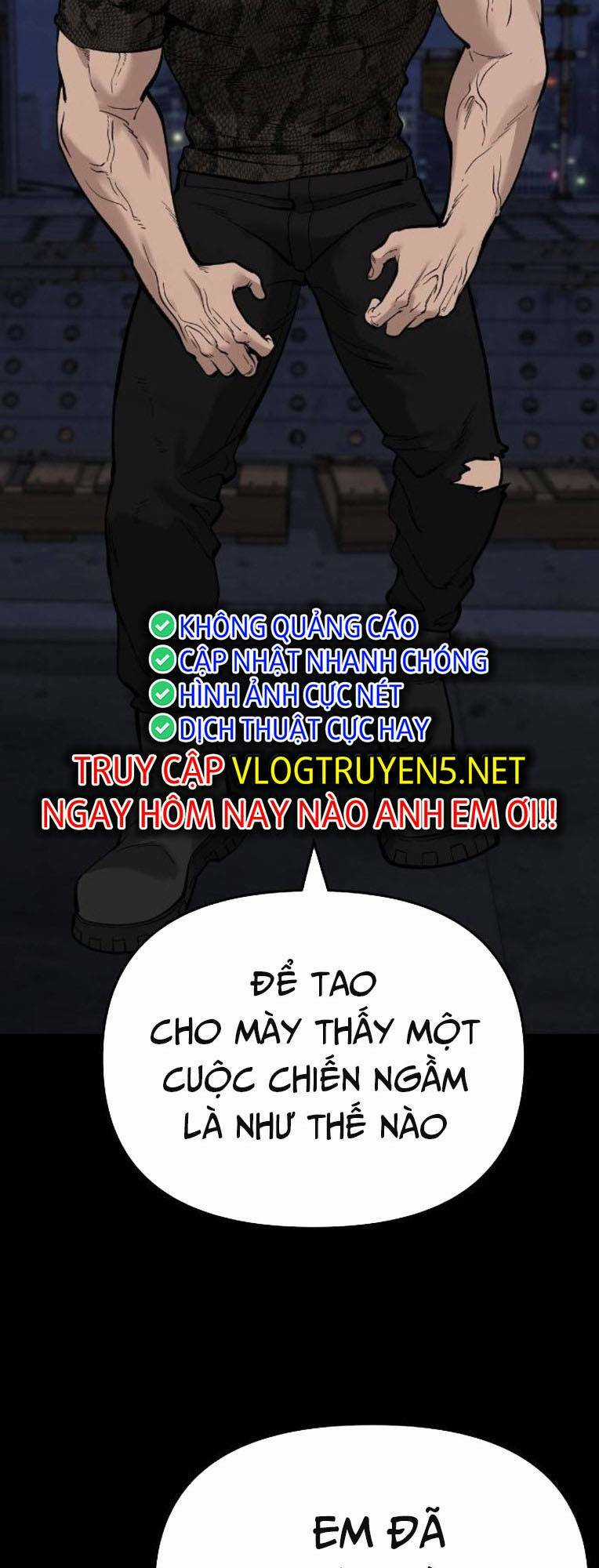 Quản Lí Du Côn Chapter 60 trang 45