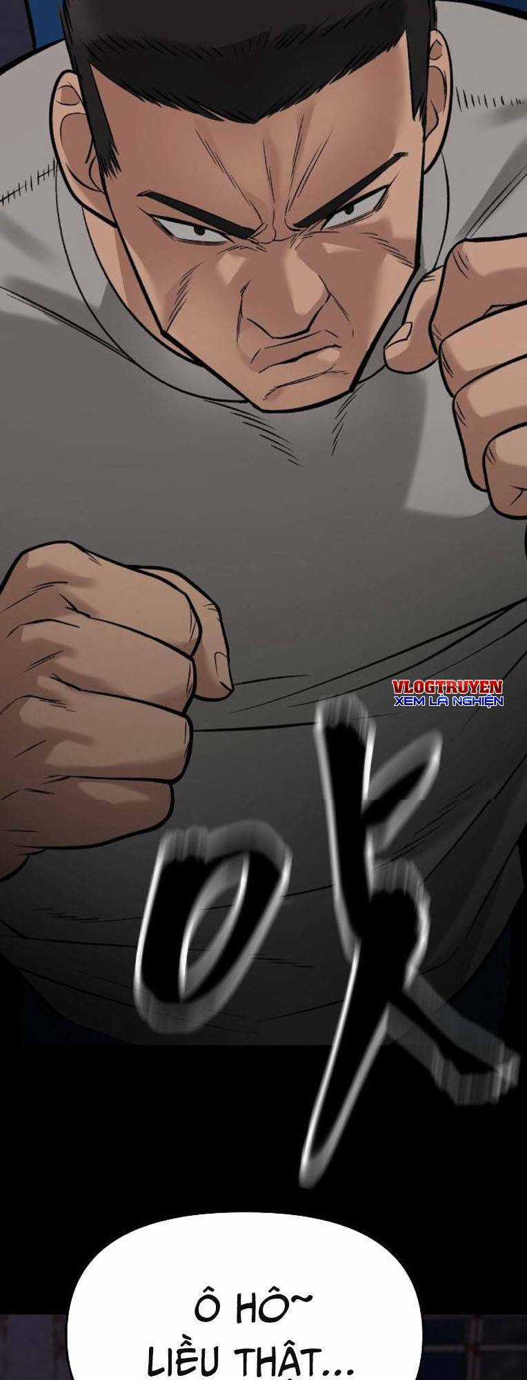 Quản Lí Du Côn Chapter 60 trang 47