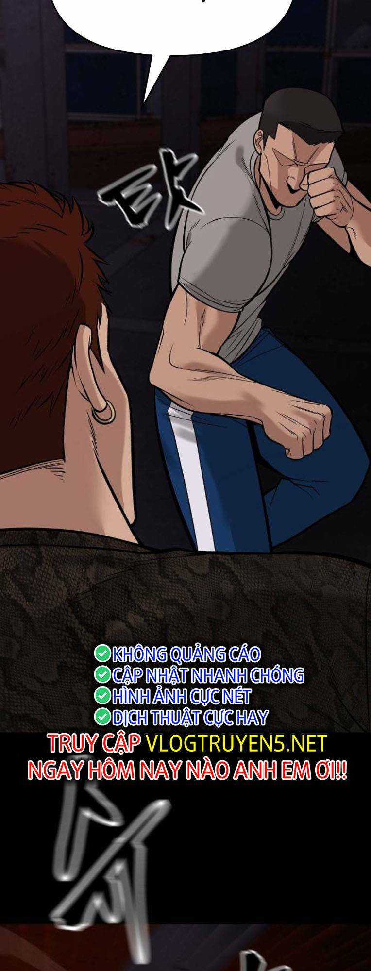 Quản Lí Du Côn Chapter 60 trang 48