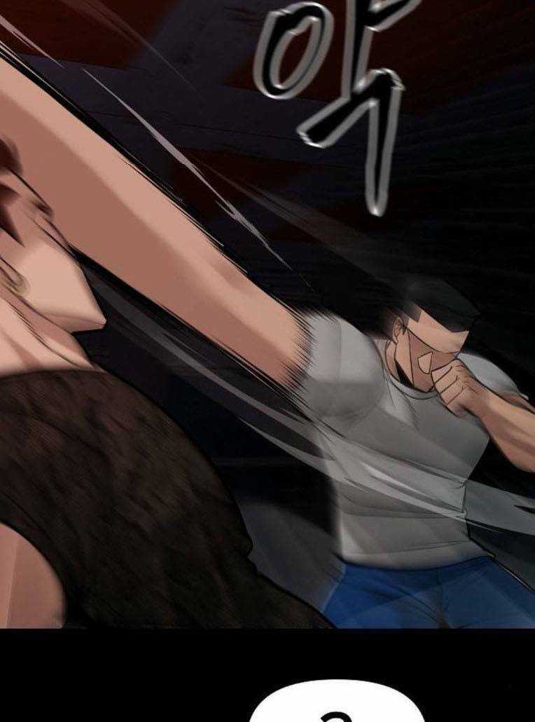 Quản Lí Du Côn Chapter 60 trang 49