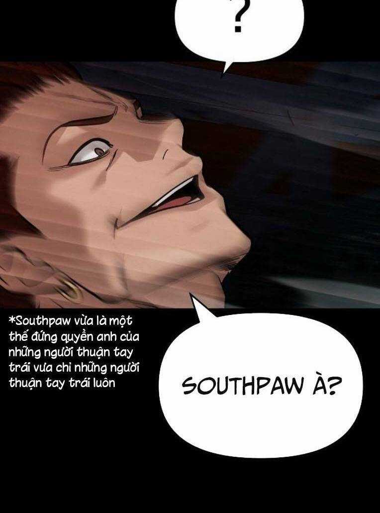 Quản Lí Du Côn Chapter 60 trang 50