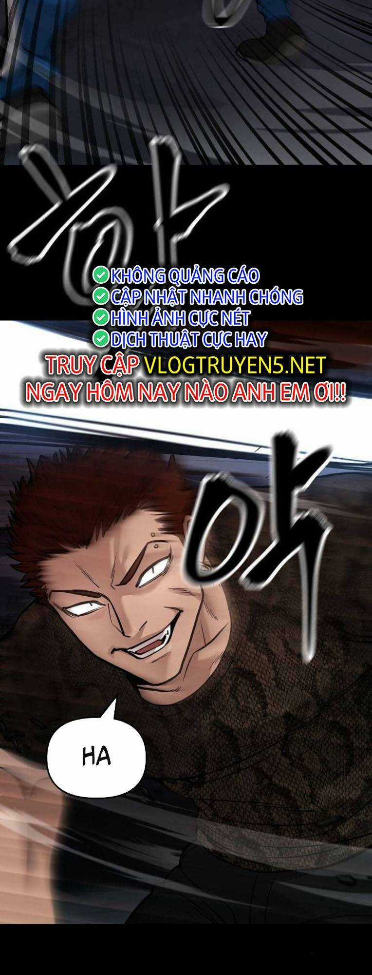 Quản Lí Du Côn Chapter 60 trang 53