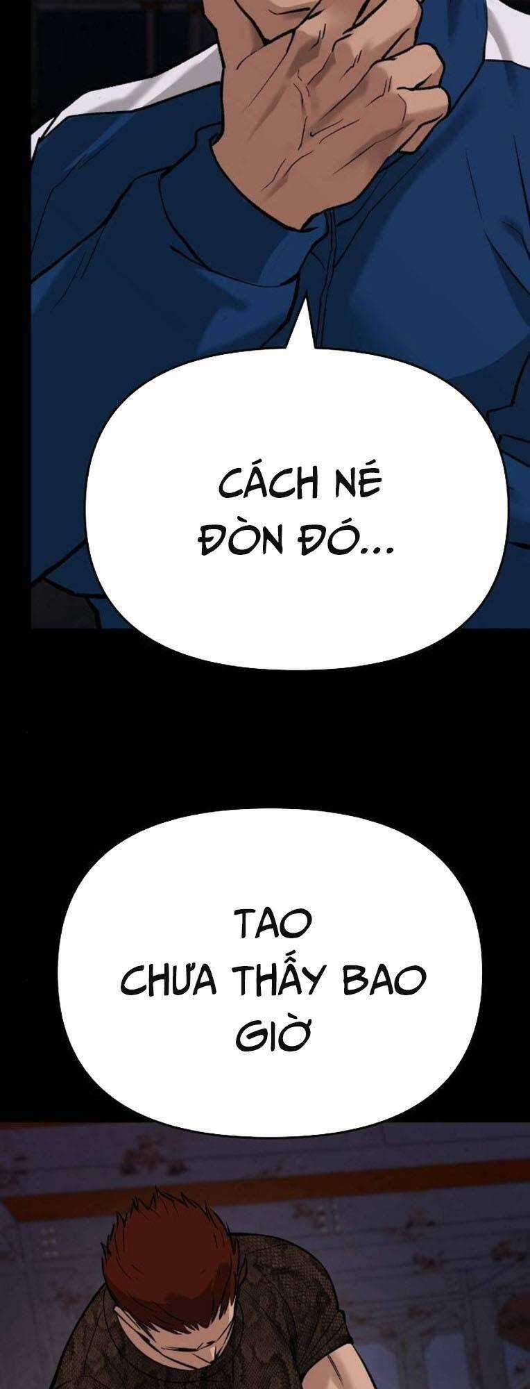 Quản Lí Du Côn Chapter 60 trang 56