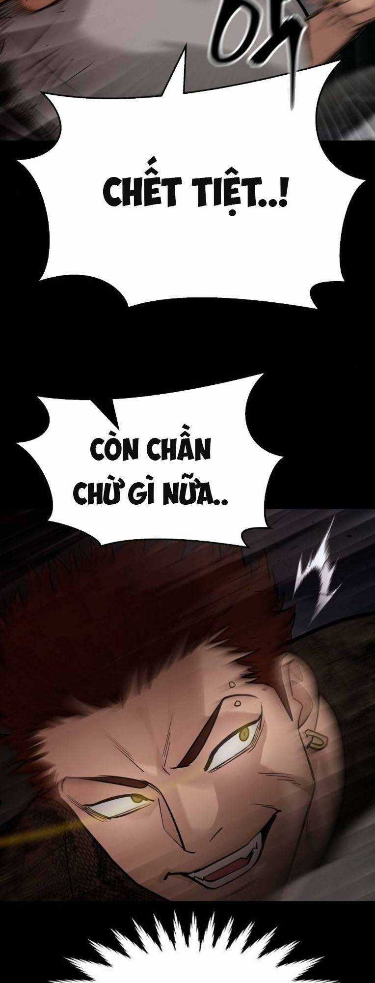 Quản Lí Du Côn Chapter 60 trang 59