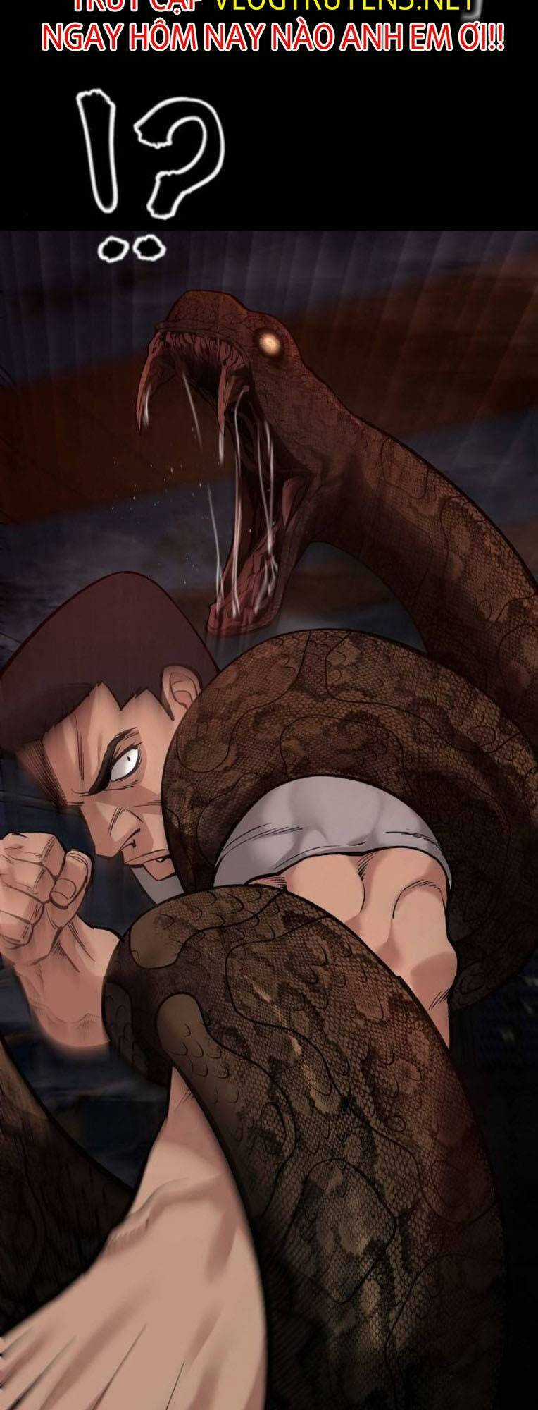 Quản Lí Du Côn Chapter 60 trang 61