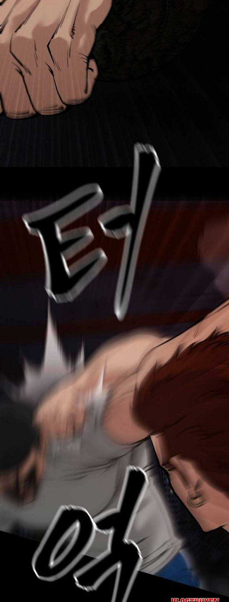 Quản Lí Du Côn Chapter 60 trang 62