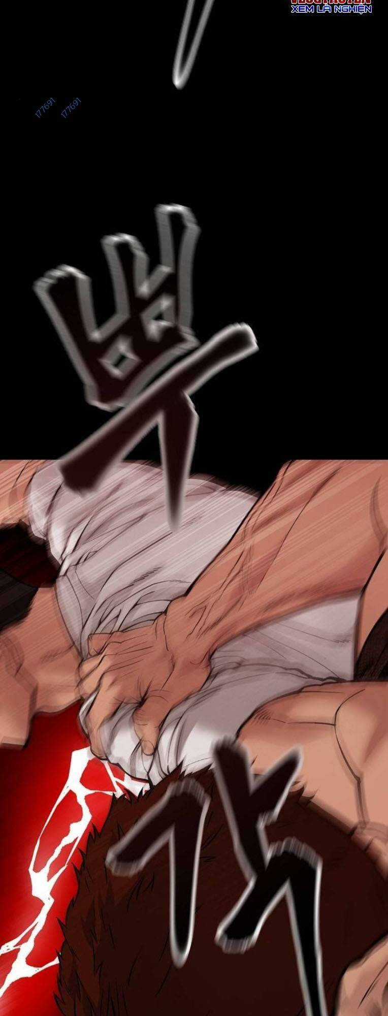 Quản Lí Du Côn Chapter 60 trang 63