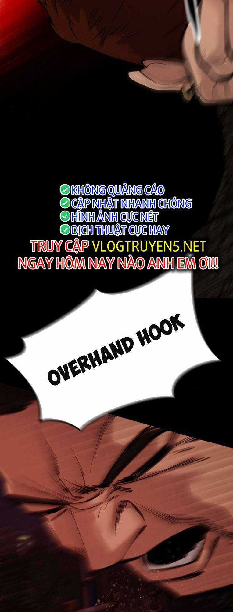 Quản Lí Du Côn Chapter 60 trang 64